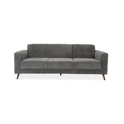 Sofa-3P-Lotus-Gris-Oxford