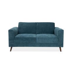 Sofa-2P-Lotus-Azul